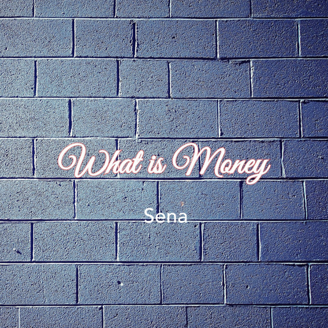 Sena – Hungry Girls