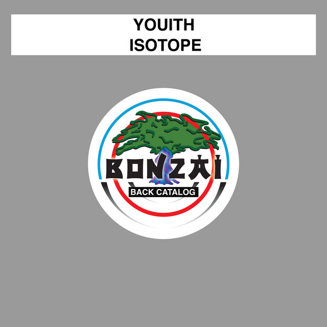 Isotope cover