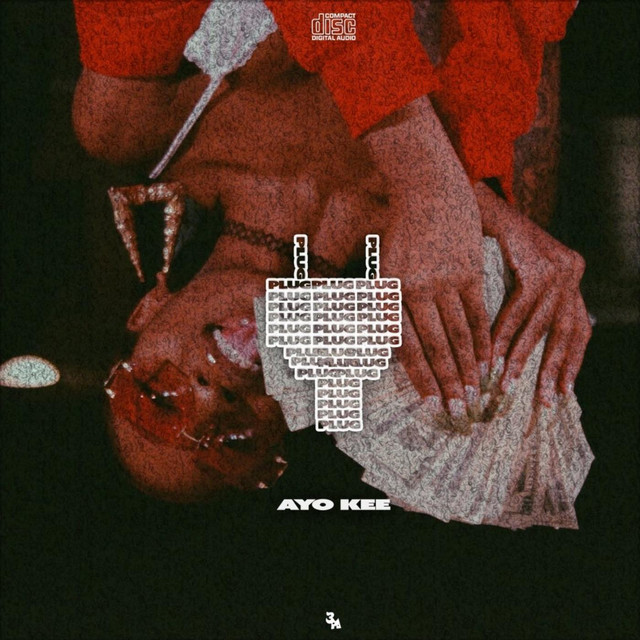 Ayo Kee