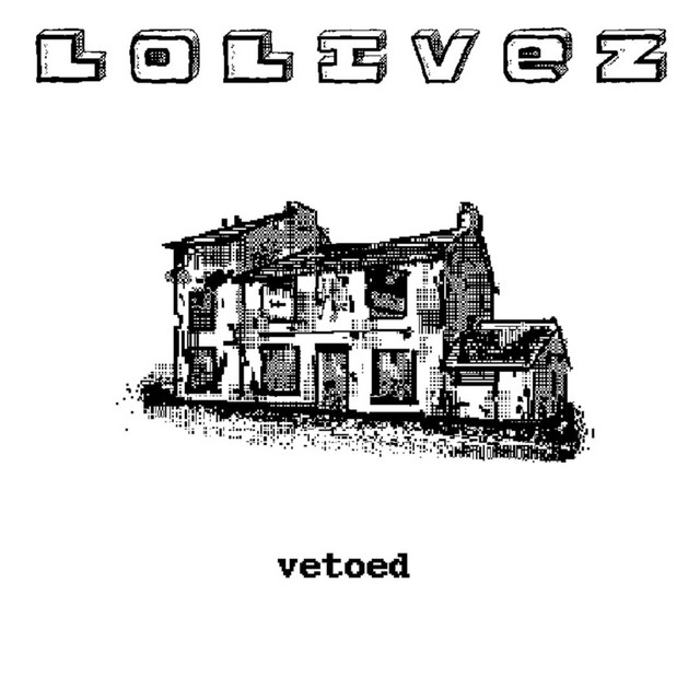 LOLIVEZ
