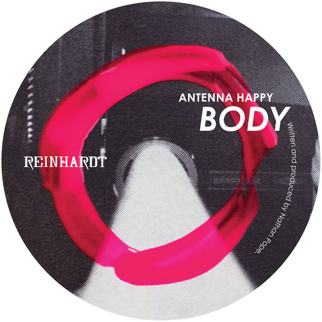 Body