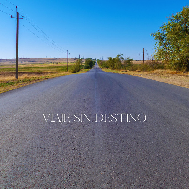 Viaje sin Destino