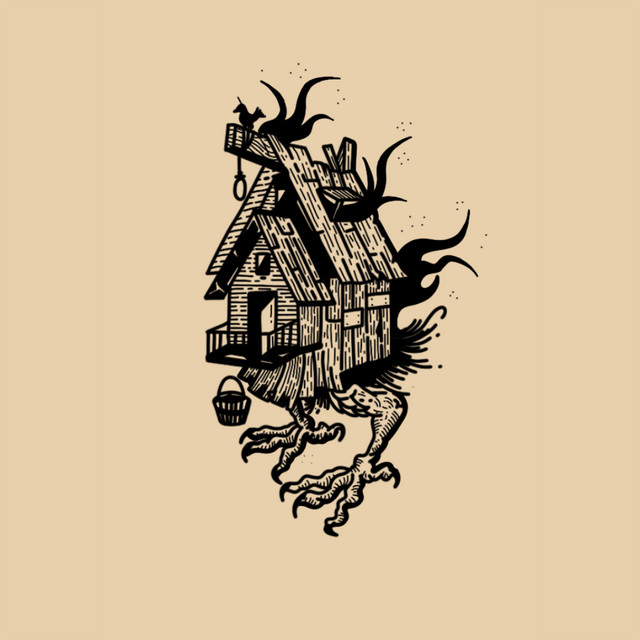 susi cover art