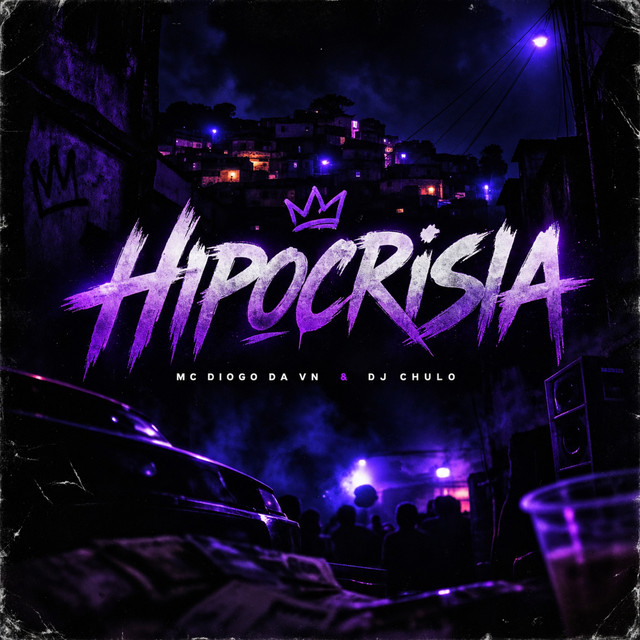 Hipocrisia