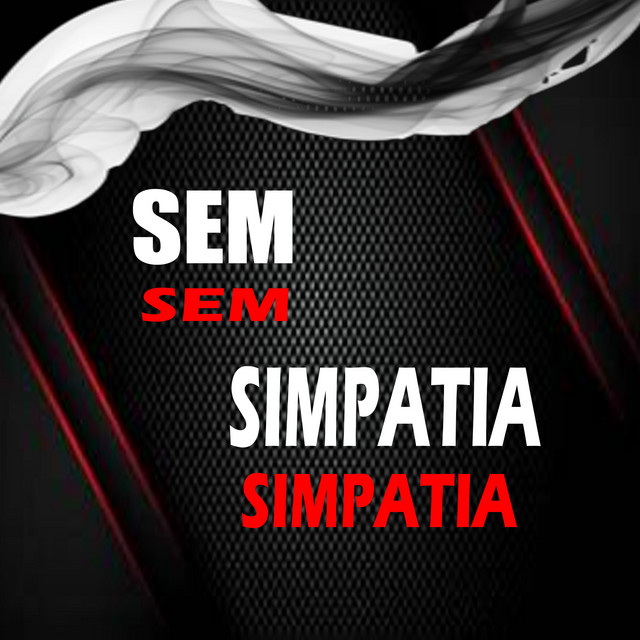 Sem Simpatia