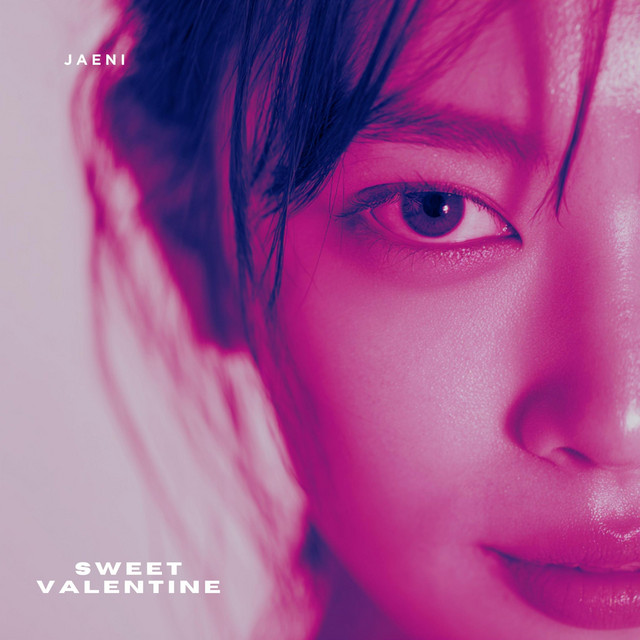 Sweet Valentine