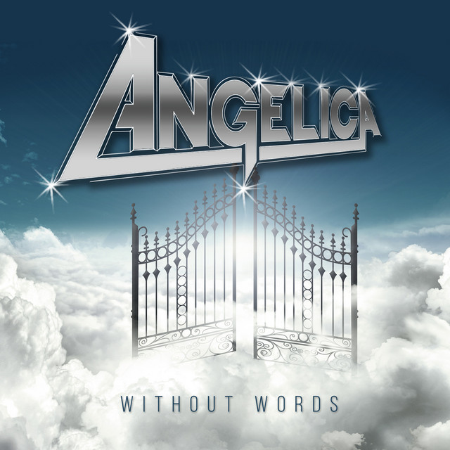 Without Words cover art