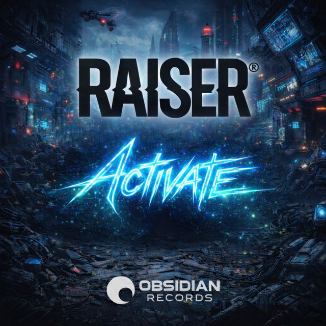 Activate cover