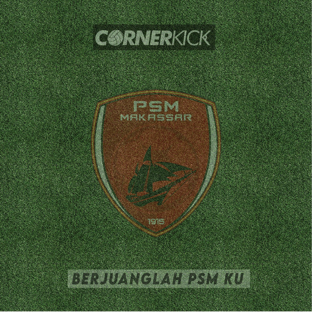 Manipulasi PSSI