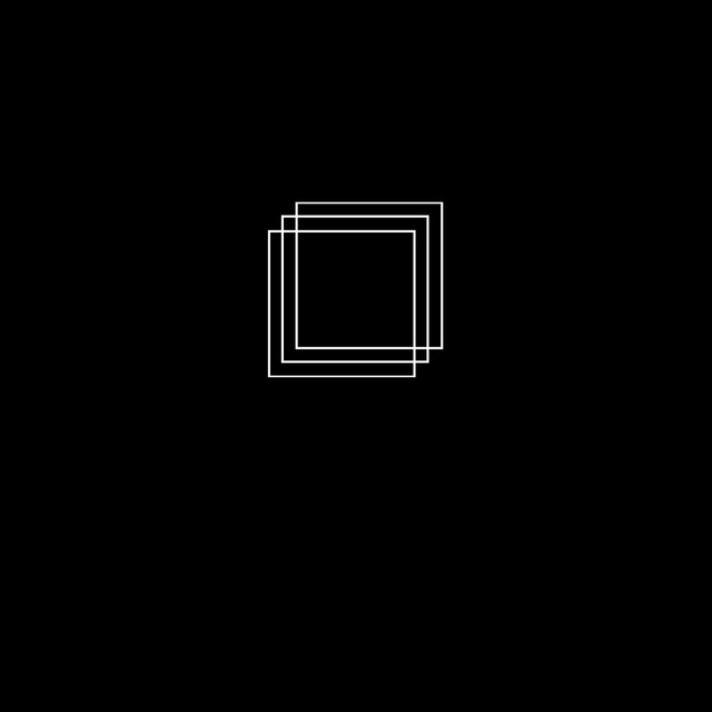 ARQ set - Extended mix