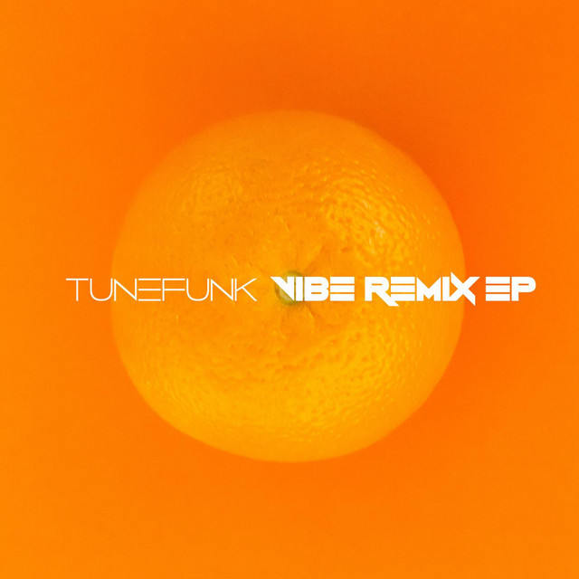 Tunefunk Photo