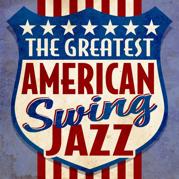 Tuxedo Junction - song and lyrics by Glenn Miller Orchestra