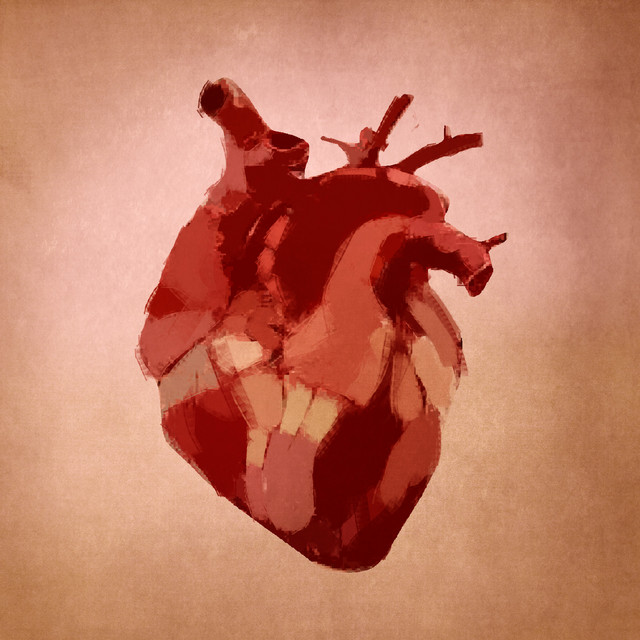 I Will Always Love You album image