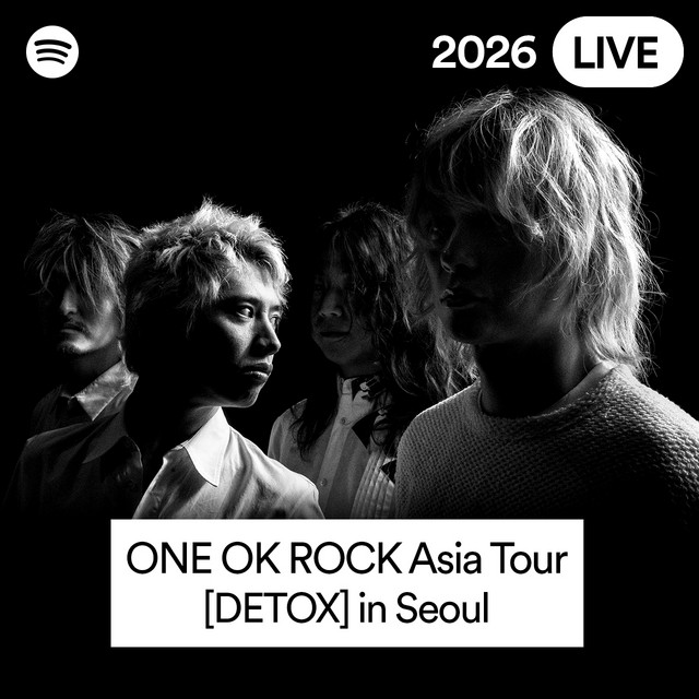 邦楽 ONE OK ROCK /ONE OK ROCK 1200x1200bb.jpg
