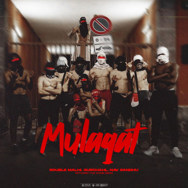 MULAQAT
