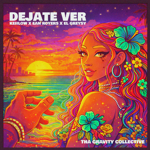 DEJATE VER