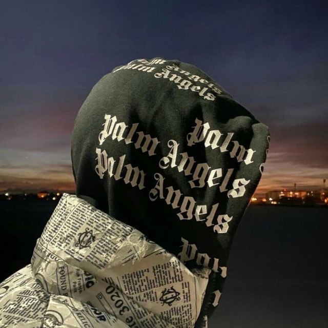 Codeine Coma cover art