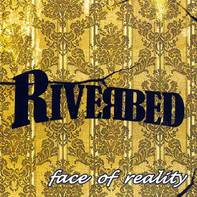 I Believe cover art