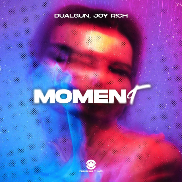 Moment