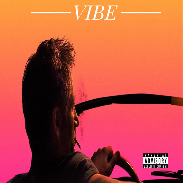 VIBE
