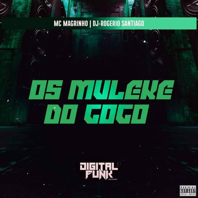 Os Mukeke do Gogo