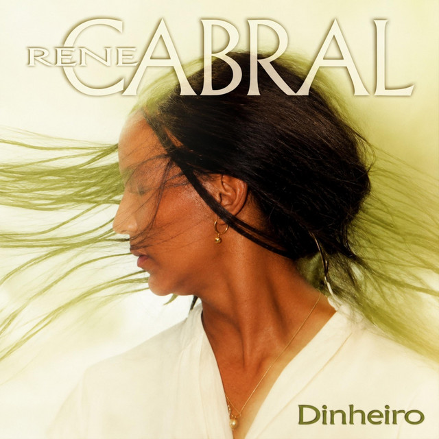 Rene Cabral