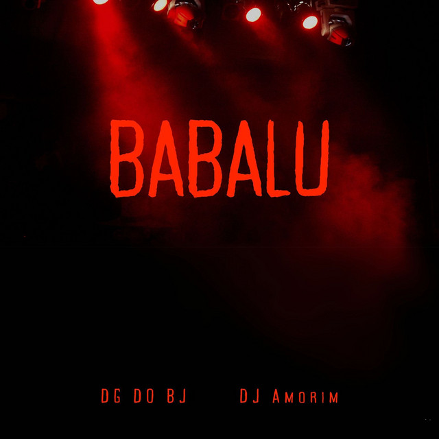 Babalu