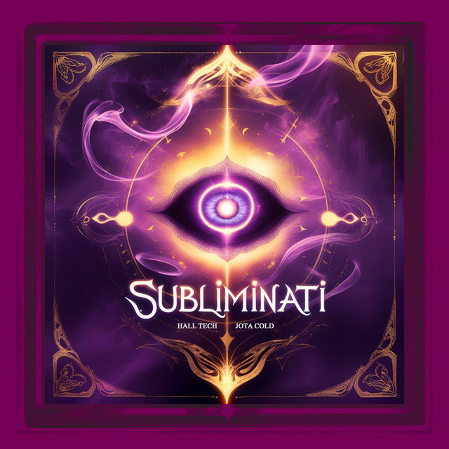Subliminati