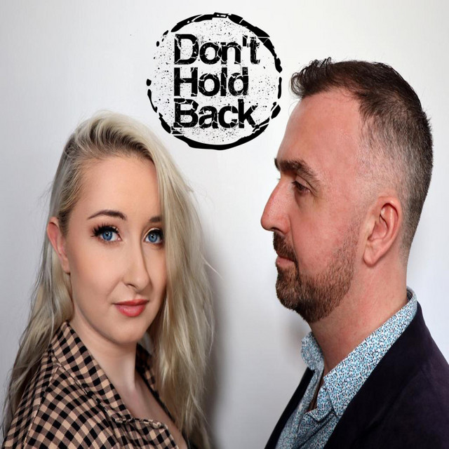 Start Again - song and lyrics by Don't Hold Back | Spotify