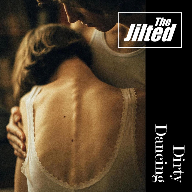 Dirty Dancing