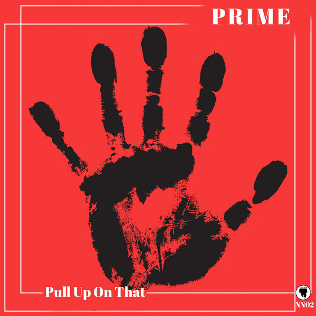 PRIME