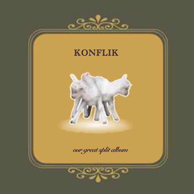 A Little Poem cover art