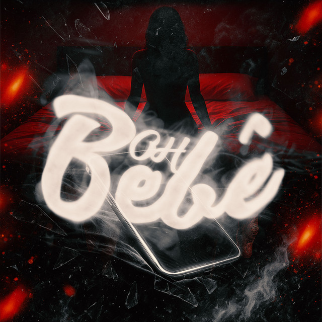 Oh Bebê