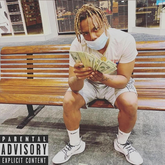 NANAH - Single by Drippyk | Spotify