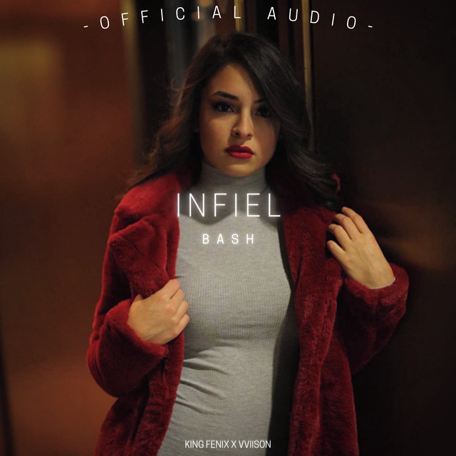 vviison | Spotify