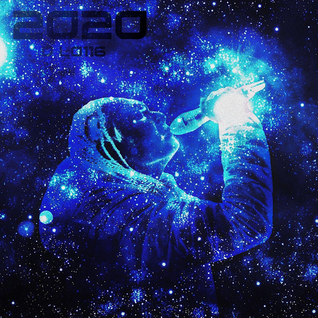 2020 cover art