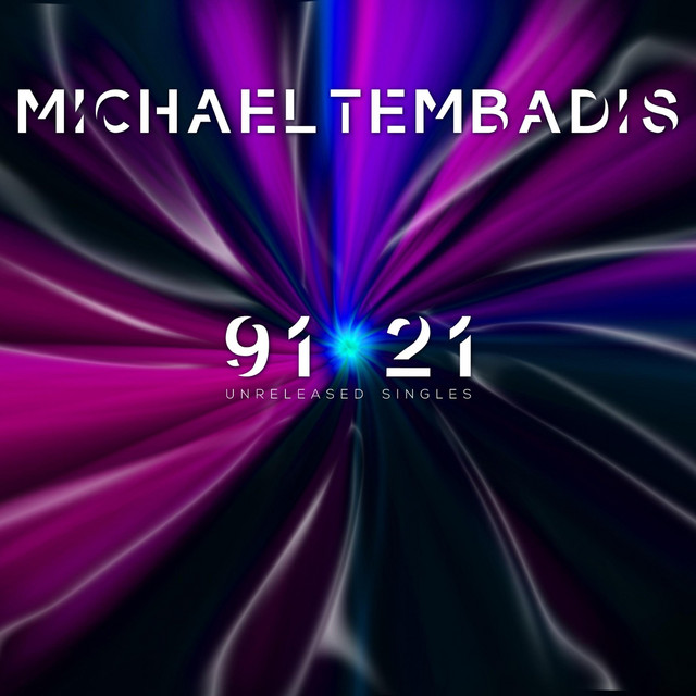 9121 cover art