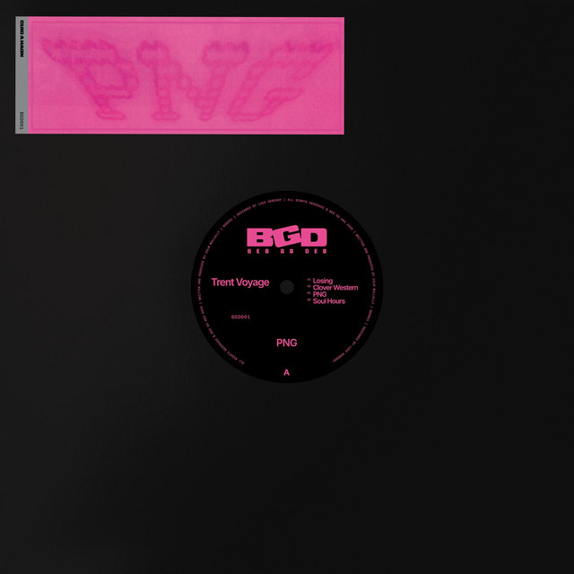 PNG cover art