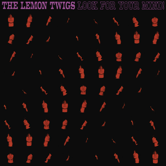 2 or 3 cover art