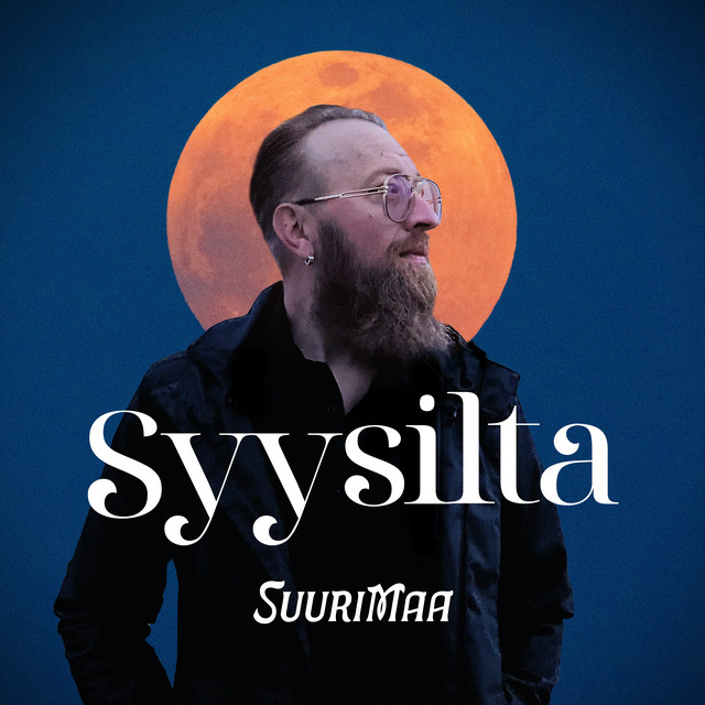 Meänraatio - Rasmus Rova 3 september 2025 - Meänraatio | Sveriges Radio
