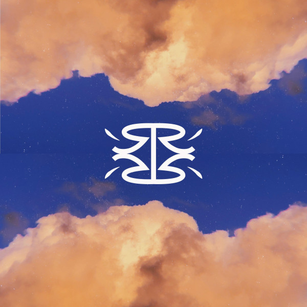 Flow cover art