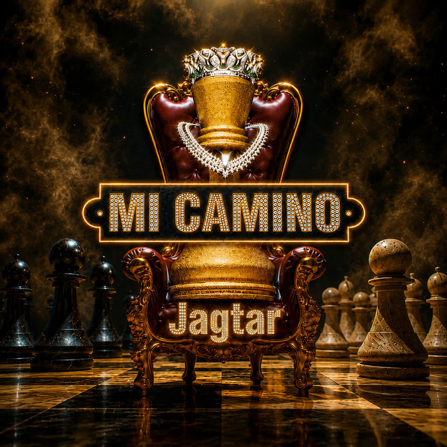 Jagtar