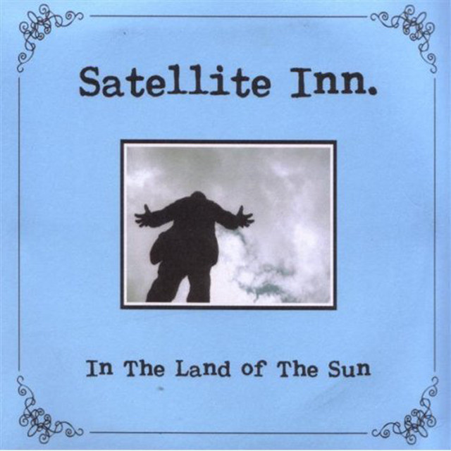 Satellite Inn