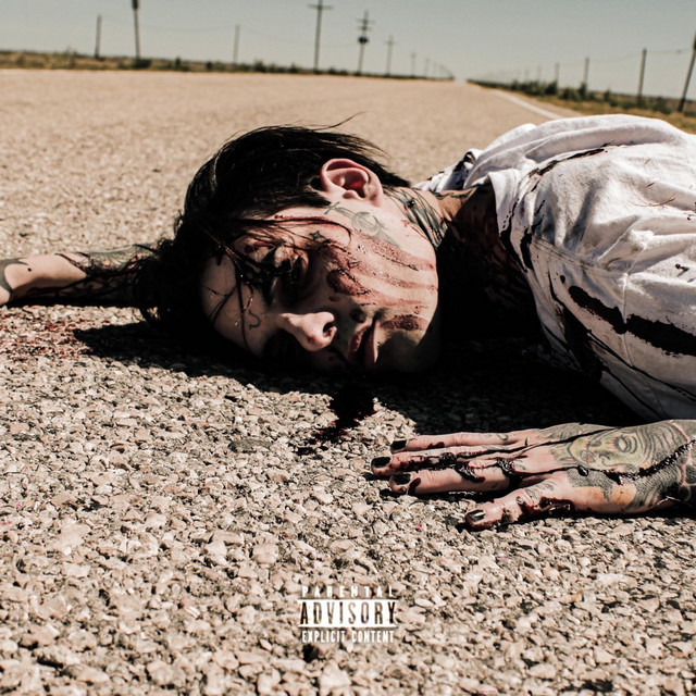 1993 cover art