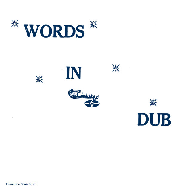 Words