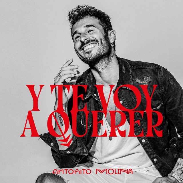 Y te voy a querer