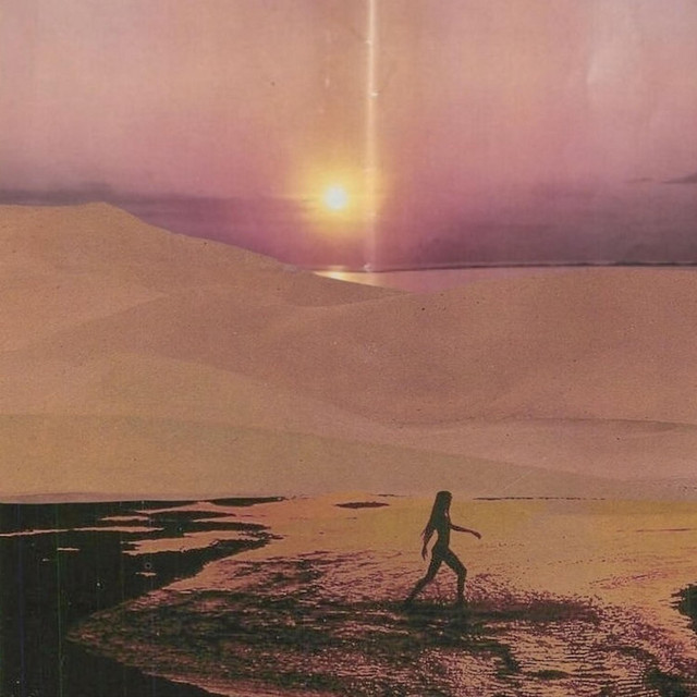 0006 cover art