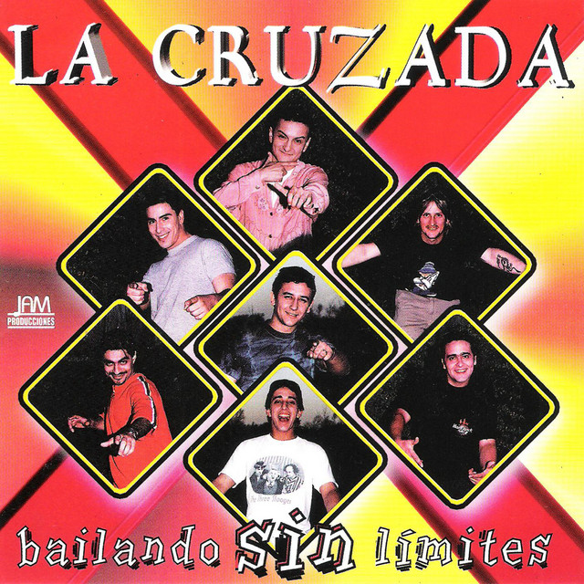 La Cruzada Photo