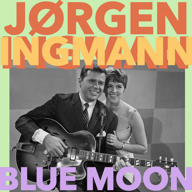 Blue Moon cover art