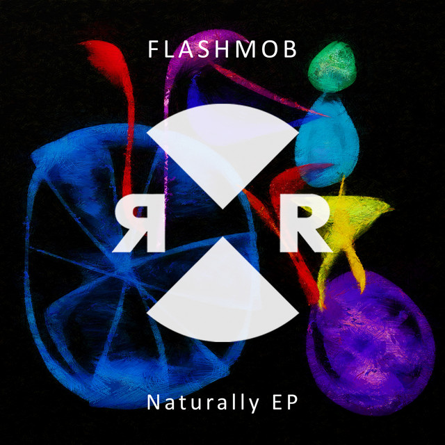 No Hurry album art